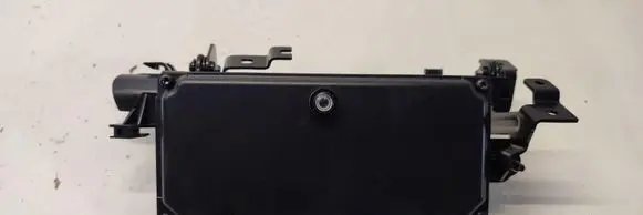 Volvo XC40 Windshield/windscreen camera 32327234