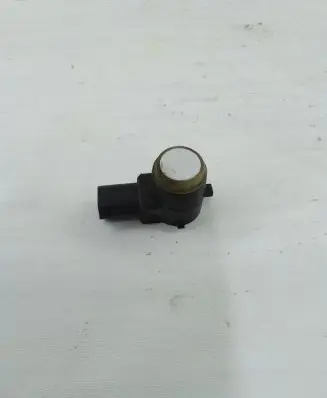 Opel Insignia A Parking PDC sensor 13282883
