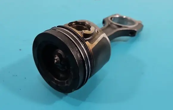Hyundai i40 Piston IMPRK1491394