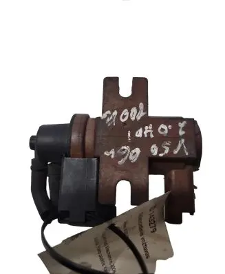 Volvo V50 Turbo solenoid valve 6116316