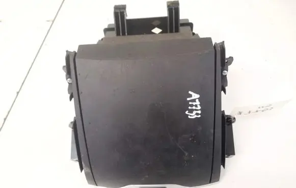 Hyundai Sonata Glove box 8478038000 84780-38000