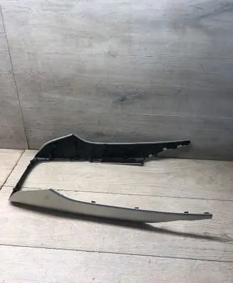 Audi A6 S6 C7 4G Panel trim 4G0864261