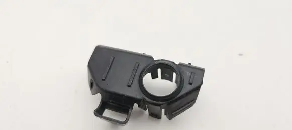 Volvo S90, V90 Front parking sensor holder (PDC) 31383244