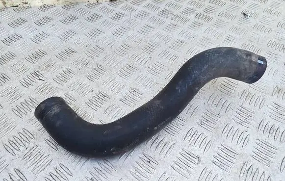 Toyota Auris E180 Intercooler hose/pipe 141115