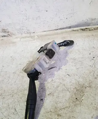 Subaru Outback Wiper turn signal indicator stalk/switch 83161AG43
