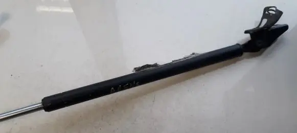 KIA Carens I Tailgate/trunk strut/damper