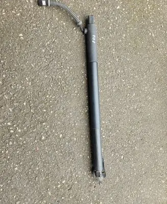 BMW 5 GT F07 Tailgate/trunk strut/damper 712009502 7120095 1053933