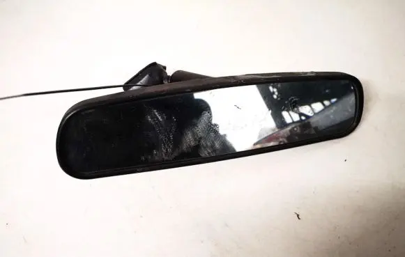 Mazda 6 Rear view mirror (interior) e8011681
