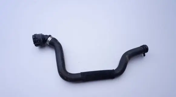 BMW i3 Engine coolant pipe/hose 9292729 16383510