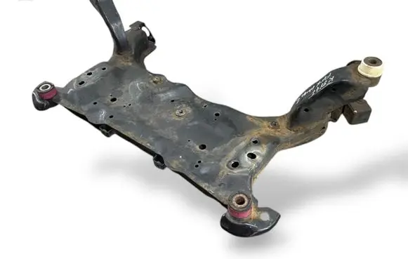 Ford Kuga II Front subframe