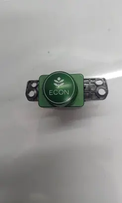 Honda CR-V Other switches/knobs/shifts M48099