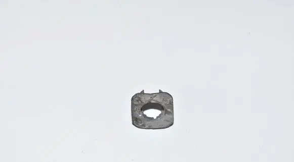 BMW 3 F30 F35 F31 Front parking sensor holder (PDC) 8054175 51118067950 8067950