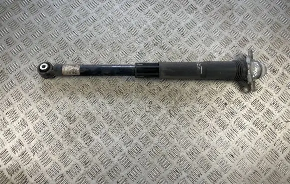 Volkswagen T-Cross Rear shock absorber/damper 2Q0512013CT