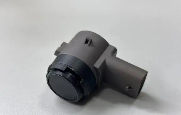 Tesla Model Y Parking PDC sensor 252500101D 121312A04402 KAT0A9D41D