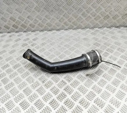 Mercedes-Benz E W213 Intercooler hose/pipe A2740980207