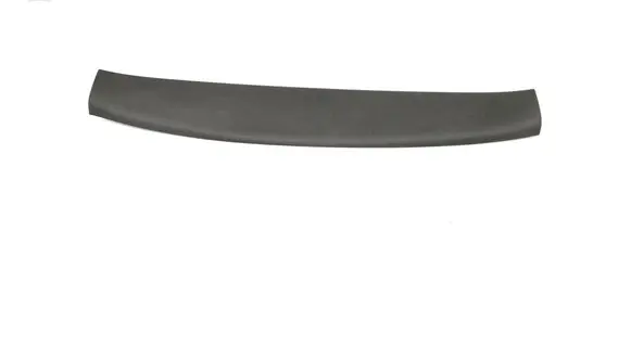 Alfa Romeo Giulietta Centre console side trim rear 156086736