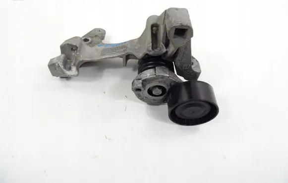 Nissan Pulsar Alternator belt tensioner 117506193R