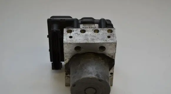 Ford Transit ABS Pump 0265234193 6C112C405AD