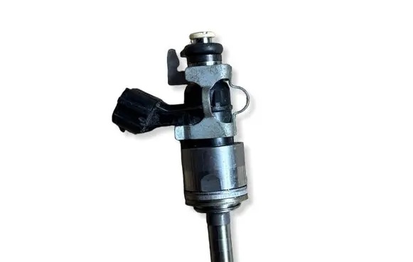 Subaru Forester SK Fuel injector 16611AB190