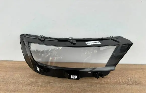 Opel Mokka B Headlight/headlamp 9834016680