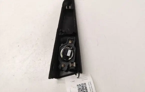Mitsubishi Grandis Front door high frequency speaker MN151789