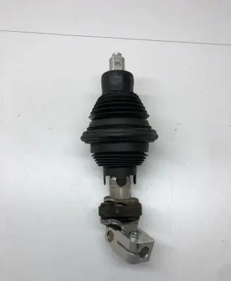 Mercedes-Benz C W204 Steering column universal joint A2044600096 204460086