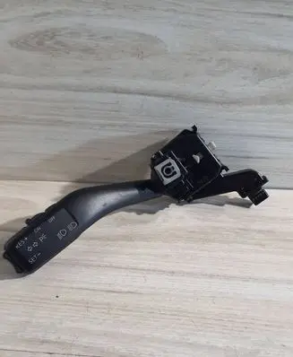 Volkswagen Golf Plus Indicator stalk 1K0953513A 9BC0301C