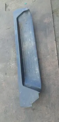 Peugeot Expert Door (2 Door Coupe) 9808681377