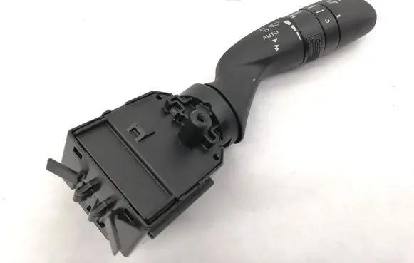 Toyota Corolla E210 E21 Wiper speed switch 1J916