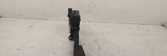 Opel Signum Accelerator throttle pedal 9186724 6PV00832200 41004