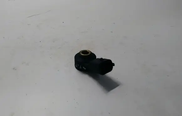 Opel Astra H Detonation knock sensor 0261231173