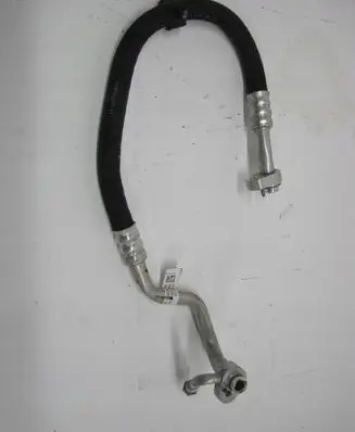 Mini One - Cooper Clubman R55 Air conditioning (A/C) pipe/hose 9496188