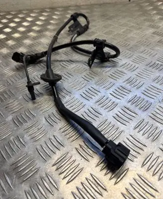 Hyundai Ioniq 5 Rear ABS sensor wiring 59795G1000