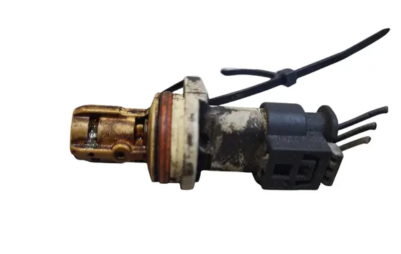 Opel Zafira C Camshaft position sensor 55566932