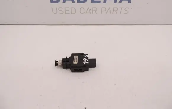 Volvo S60 Brake pedal sensor switch 8622064 D196