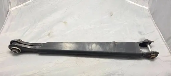 BMW Z4 E85 E86 Rear control arm 3411651 33323411651
