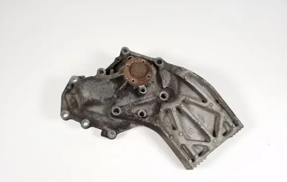 Opel Movano A Water pump