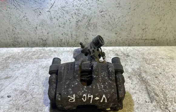 Volvo V40 Rear brake caliper