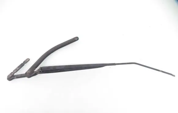 Renault Scenic II - Grand scenic II Front wiper blade arm 80010797 8200688127 AS12U