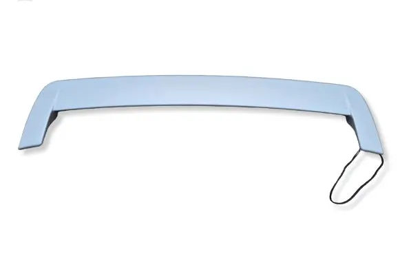 Volvo XC70 Tailgate/trunk spoiler 