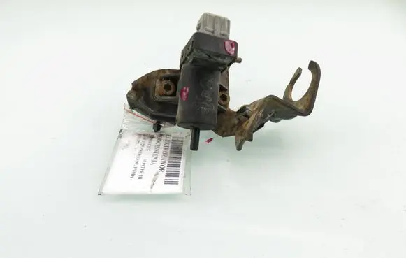 Renault Master III Vacuum valve 8200762162