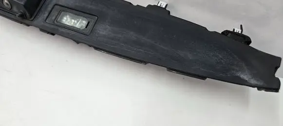 Land Rover Range Rover Evoque L551 Reversing camera K8D2404C42A K8D2404C42B