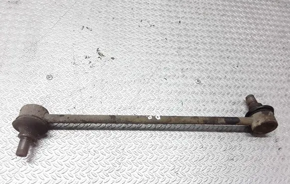 Toyota Avensis T250 Front anti-roll bar/stabilizer link 