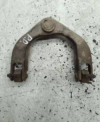 SsangYong Rodius Front control arm