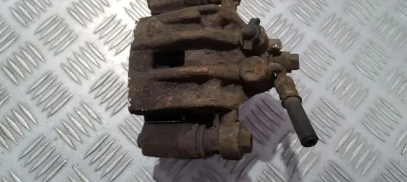 KIA Ceed Rear brake caliper