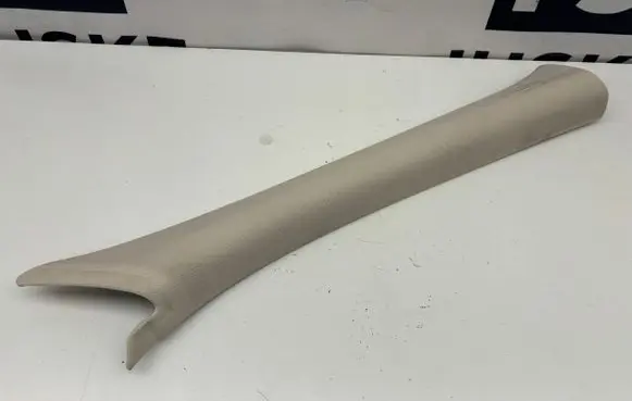 Mercedes-Benz S AMG W222 (A) pillar trim A2226900025