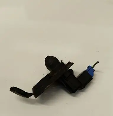 Honda CR-V Front door sensor 