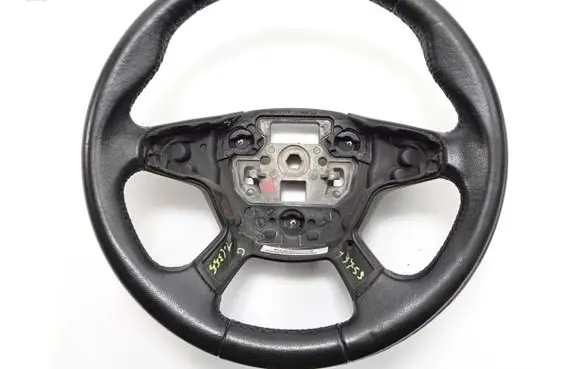 Ford Focus Steering wheel BM513600AD 9458E318800603