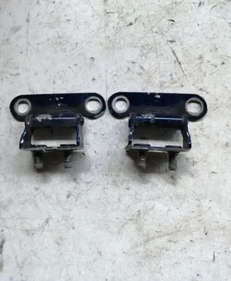 Toyota Corolla Verso AR10 Tailgate/trunk/boot hinge