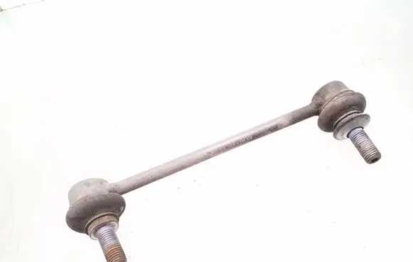 BMW 5 GT F07 Rear anti-roll bar/stabilizer link 6786429